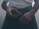 azeri men dick snapshot 2