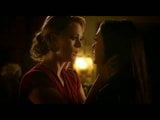 lesbian scene snapshot 3