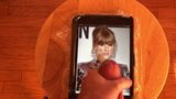 Taylor Swift Tribute 26 snapshot 3