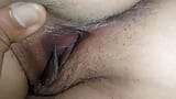 Ass hole close up snapshot 5