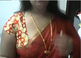 Priya, cam show snapshot 20