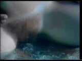 Shanna McCullough in a Hot Tub scene snapshot 7