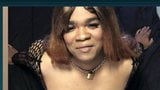 Sexy, grande pau cd goza para você - maricas snapshot 10