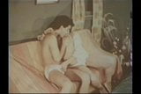 Preto do passado (1960-1970) snapshot 12