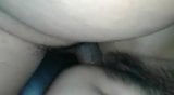 anal en cabinas meave snapshot 4