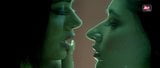 Ragini mms กลับมาฉากสุดฮอต s01 ตอน 03 snapshot 2