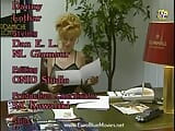 Dolly Buster - doctor Dolly (1994) snapshot 1