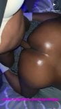 Kayla still Bigg2 snapshot 3