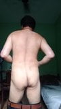 Victor nudes snapshot 4