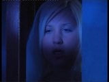 Rosyjski film porno sowrsshenie snapshot 15