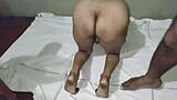 Desi Indian Village Couple Multi Style Fucking snapshot 4