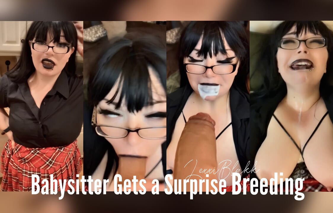 LexxiBakk Porn Videos: Sex Model Nudes | xHamster