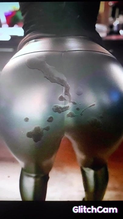 Cum tributo para aurora sarto xHamster 