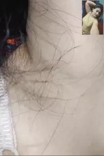 Bd Randi Afrin Sinthiya Showing Her Boobs: Bangladeshi Blowjob ...