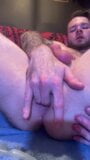 Fingering my virgin boy hole on onlyfans snapshot 3