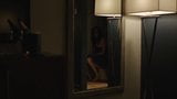 Shailene Woodley - Big Little Lies S01E03 (2017) snapshot 5