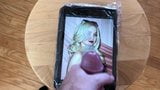 Dove Cameron Tribute 3 snapshot 4