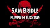 Sam bridle pumpkin follando snapshot 1