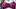 Si rambut coklat gergasi yang cantik dalam kamera web