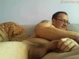 Hung Brit Dads load snapshot 11