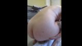 Omg! My Big BBC dong gets messy snapshot 3