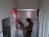 shower lesbians snapshot 6