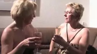 Free watch & Download 2 Mature Ladies Enjoy Time Together
