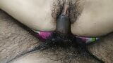 Indian Queen Aunty ki Chudai Desi Aunty Xxx Queen Aunty ki tight choot ko choda snapshot 5