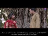 Riwaj 2021 hindi hottynotty ep02 snapshot 17