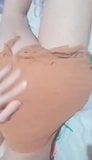 Rolling over xxx snapshot 1