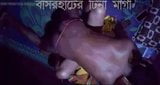 Rabiya khanam sex with Naman verma snapshot 6