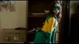 Ellen Page Sexy Montage (Super) HD snapshot 1