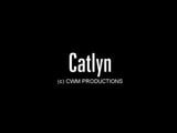 Catlyn snapshot 1