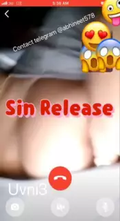 Naina Singh Bigo | xHamster