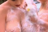 Aria giovanni e monica mendez - autolavaggio procace snapshot 14