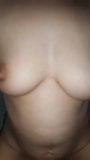 Sexo arabe snapshot 5