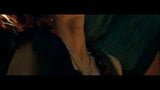 Jaime murray di spartacus snapshot 4