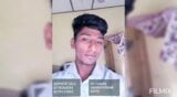 Maraththan ragazzi rs collezioni di video di sesso tamil snapshot 1