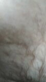 Hairyartist- your pal Will makes you a huge load of sperm to lick up snapshot 9