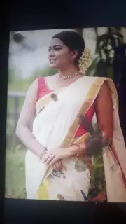 Cum on Mallu Dayana Hameed: Gay Spanking Masturbation Porn | xHamster