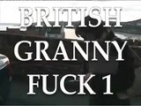 British Mature Fucks A Stranger snapshot 1