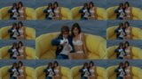 Elizabeth Hurley - Austin Powers (1&2) snapshot 19