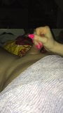 pussy jerk off and cum snapshot 1