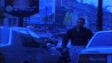 Una notte nel sahara (2002, russo, video completo, hdtv) snapshot 2