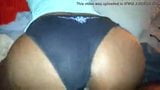 Grande rabo fodido por bbc snapshot 2