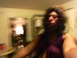 Elamehs The Dancing Sissy Boy snapshot 9