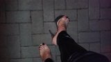 clear heels snapshot 1