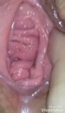 very wet bbw pussy 2 snapshot 7