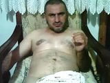 hot old crazy turkish cumshot with his friendboy on cam 2cam snapshot 19