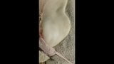 Breast Masturbator with Slow motion Action snapshot 8